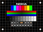 Nokia Testprogramm