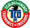 TCO 95