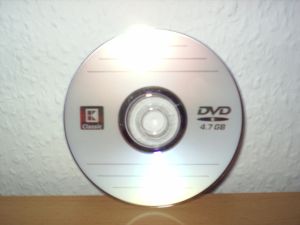 dvd-r