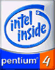INTeL Logo (© ungeklärt)