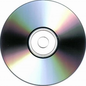 CD-Scan