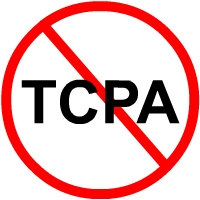 TCPA