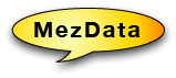 Mezdata-Logo