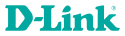 Logo der D-Link Corporation