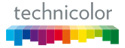 Logo der Technicolor S.A.