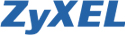 Logo der Zyxel Communications Corporation